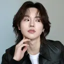 韓国ヘアADOR HARUKIのプロフィール画像