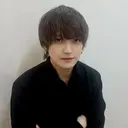 住田 旭宏のプロフィール画像