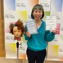 蓮沼 今日子のプロフィール画像