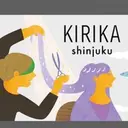 坂田 洋介のプロフィール画像