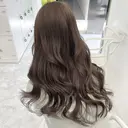 透明感カラー/ ブリーチ/💓パタオのプロフィール画像