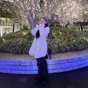 nicott lash 吉田のプロフィール画像