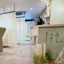 lit. 万代店のプロフィール画像