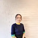 佐々木 萌のプロフィール画像