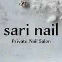 sari nailのプロフィール画像