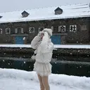 🐰透明感カラー 🎀/Miyuのプロフィール画像