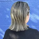 bloom AMIのプロフィール画像