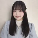 🫧aika/大宮 /暖色系カラー🫧のプロフィール画像