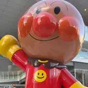 み おのプロフィール画像