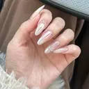 相沢 さやかのプロフィール画像