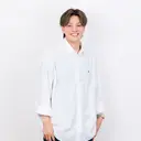 喜多 智規のプロフィール画像