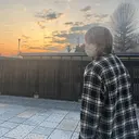 永野川 諒のプロフィール画像