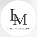 LIME 武庫之荘店のプロフィール画像