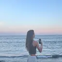 イーミリー市川店 moekaのプロフィール画像