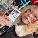 Douglas ayaのプロフィール画像