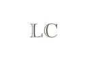 LC【エルシー】 覚王山店のプロフィール画像