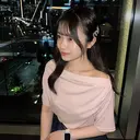 fein.Ruka ♡垢抜け美眉のプロフィール画像