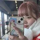 haruna🌼 西新美容室💛のプロフィール画像