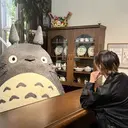 水上 大地のプロフィール画像