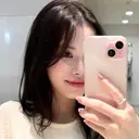 🦋美肌専門 サロン🫧のプロフィール画像