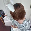 土橋 香のプロフィール画像