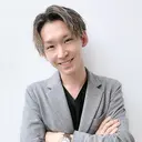 LaBlessなんば スカイオ山田浩史のプロフィール画像