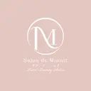 Salon de Minuit🦩のプロフィール画像