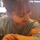 ショート/ボブ特化 🌷ゆうなのプロフィール画像