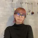 popi 片岡のプロフィール画像