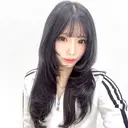 女子ウケNo.1メン ズヘアー流行先端🌈のプロフィール画像