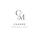 🤍 charme ネイル 脱毛🤍のプロフィール画像
