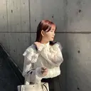 小森谷 美和のプロフィール画像