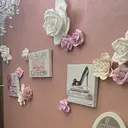 esperanza エスペランサのプロフィール画像