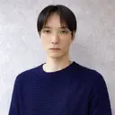 ニコル ヘアメイクのプロフィール画像
