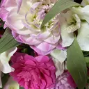 鎌田 りなのプロフィール画像