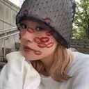 ハイトーン/ラベンダ ー/ユイナ🪄のプロフィール画像