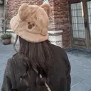 🪞笹川 🪞のプロフィール画像