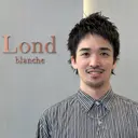 ストンボブ/レイヤー 艶カラー💎ヒデジのプロフィール画像