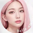 マツパ/マツエク Belleamourのプロフィール画像