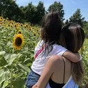 nail salon 心斎橋アメ村のプロフィール画像