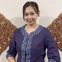 healingOFF エリナのプロフィール画像