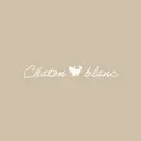 chaton blancのプロフィール画像