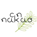 cn nakaoのプロフィール画像