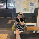 宮薗 美羽のプロフィール画像