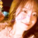 private salon M&のプロフィール画像