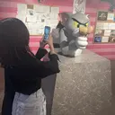 YUZUKA 🍳のプロフィール画像