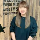 松尾 博美のプロフィール画像