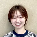 大人ショート/鎌倉/ カット/edA.菫のプロフィール画像