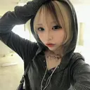 梅田ハイトーンカラー / ibuのプロフィール画像