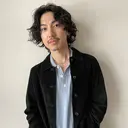 難波 晃助のプロフィール画像